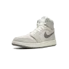 Jordan Air Jordan 1 Zoom CMFT 2 Particle Grey Mens