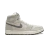 Jordan Air Jordan 1 Zoom CMFT 2 Particle Grey Mens