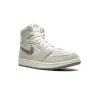 Jordan Air Jordan 1 Zoom CMFT 2 Particle Grey Mens
