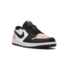 Jordan Air Jordan 1 Low OG Bleached Coral Mens