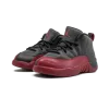 Jordan Jordan 12 Retro BT TD Flu Game Toddler