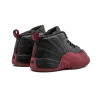 Jordan Jordan 12 Retro BT TD Flu Game Toddler