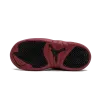 Jordan Jordan 12 Retro BT TD Flu Game Toddler