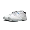 Jordan Air Jordan 11 Retro Low Legend Blue Mens