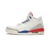 Jordan Air Jordan 3 Retro International Flight Mens