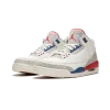 Jordan Air Jordan 3 Retro International Flight Mens