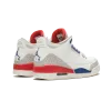 Jordan Air Jordan 3 Retro International Flight Mens