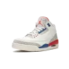 Jordan Air Jordan 3 Retro International Flight Mens