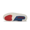 Jordan Air Jordan 3 Retro International Flight Mens