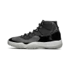 Jordan Air Jordan 11 Retro Jubilee / 25th Anniversary Mens