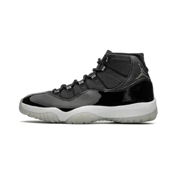 Jordan Air Jordan 11 Retro Jubilee / 25th Anniversary Mens