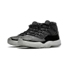 Jordan Air Jordan 11 Retro Jubilee / 25th Anniversary Mens