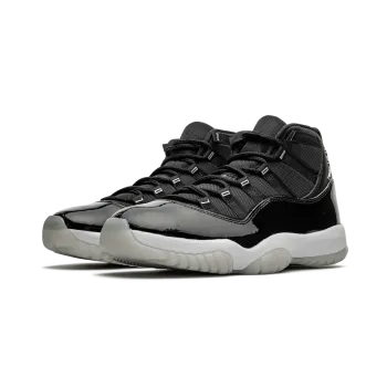 Jordan Air Jordan 11 Retro Jubilee / 25th Anniversary Mens