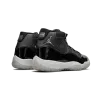 Jordan Air Jordan 11 Retro Jubilee / 25th Anniversary Mens