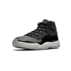 Jordan Air Jordan 11 Retro Jubilee / 25th Anniversary Mens