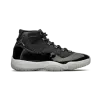 Jordan Air Jordan 11 Retro Jubilee / 25th Anniversary Mens