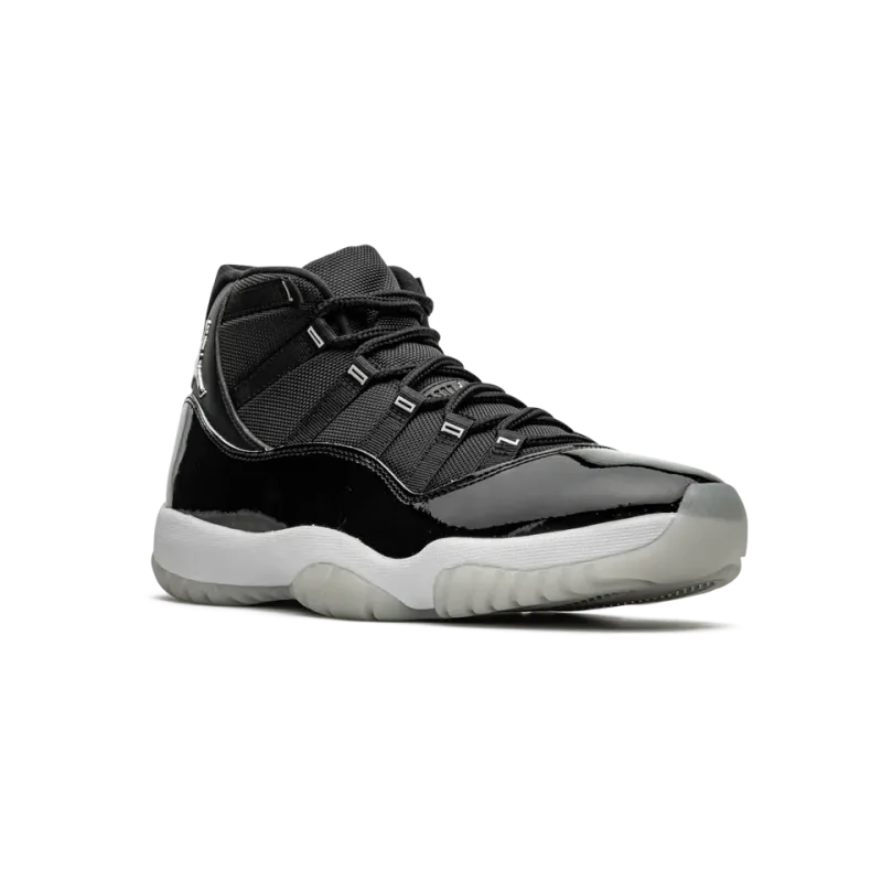 Jordan Air Jordan 11 Retro Jubilee / 25th Anniversary Mens