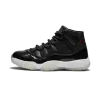 Jordan Air Jordan 11 Retro 72-10 Mens