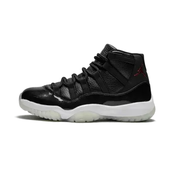Jordan Air Jordan 11 Retro 72-10 Mens
