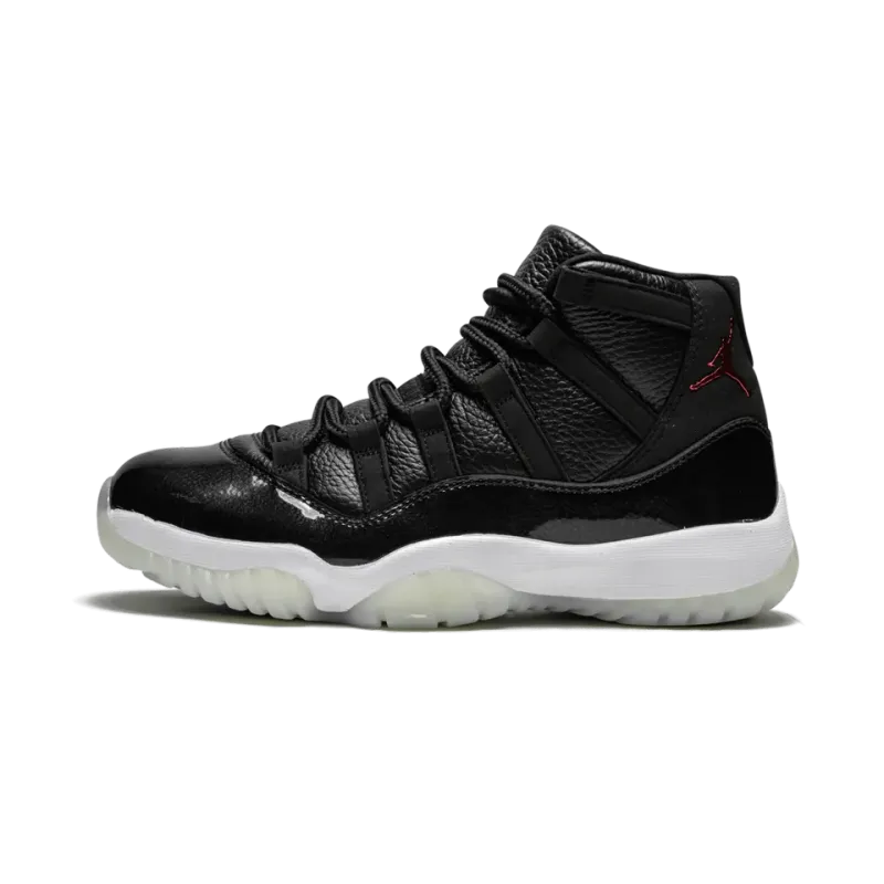 Jordan Air Jordan 11 Retro 72-10 Mens