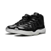 Jordan Air Jordan 11 Retro 72-10 Mens