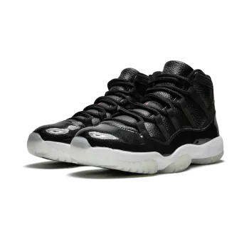 Jordan Air Jordan 11 Retro 72-10 Mens
