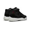 Jordan Air Jordan 11 Retro 72-10 Mens