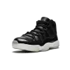 Jordan Air Jordan 11 Retro 72-10 Mens