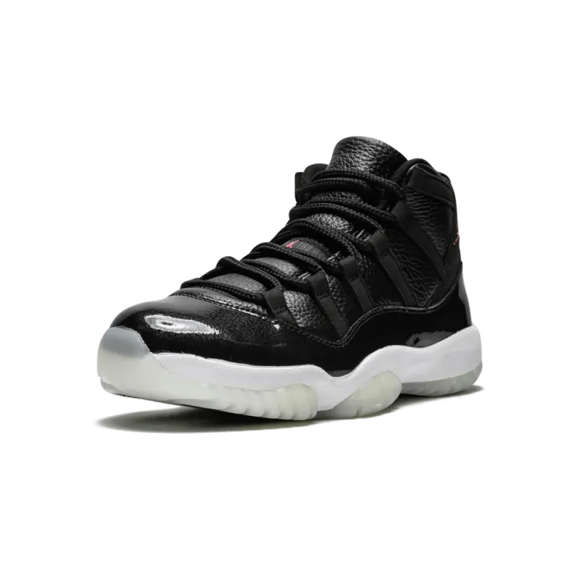Jordan Air Jordan 11 Retro 72-10 Mens