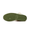 Jordan Air Jordan 1 High OG Craft Celadon Mens
