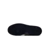 Jordan Air Jordan 1 Low GS Obsidian Grade School