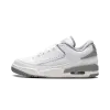 Jordan Jordan 2/3 White Cement Mens
