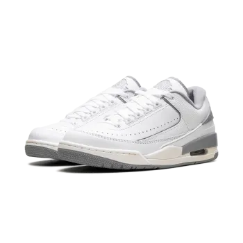 Jordan Jordan 2/3 White Cement Mens