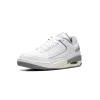 Jordan Jordan 2/3 White Cement Mens