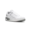 Jordan Jordan 2/3 White Cement Mens