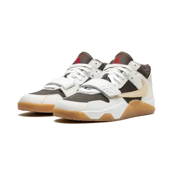 Jordan Jumpman Jack Travis Scott - Sail Mens