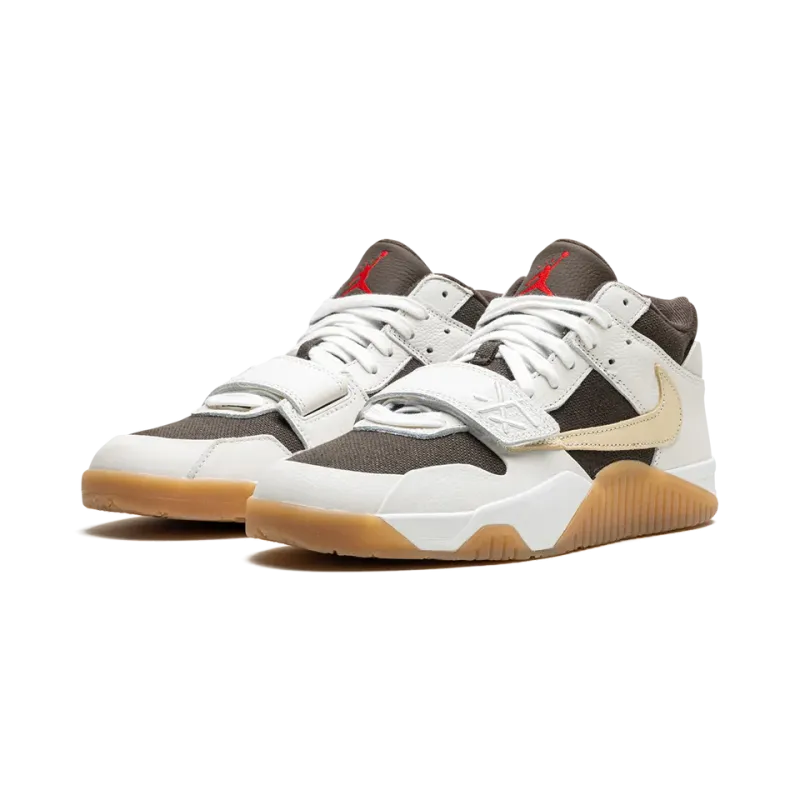 Jordan Jumpman Jack Travis Scott - Sail Mens