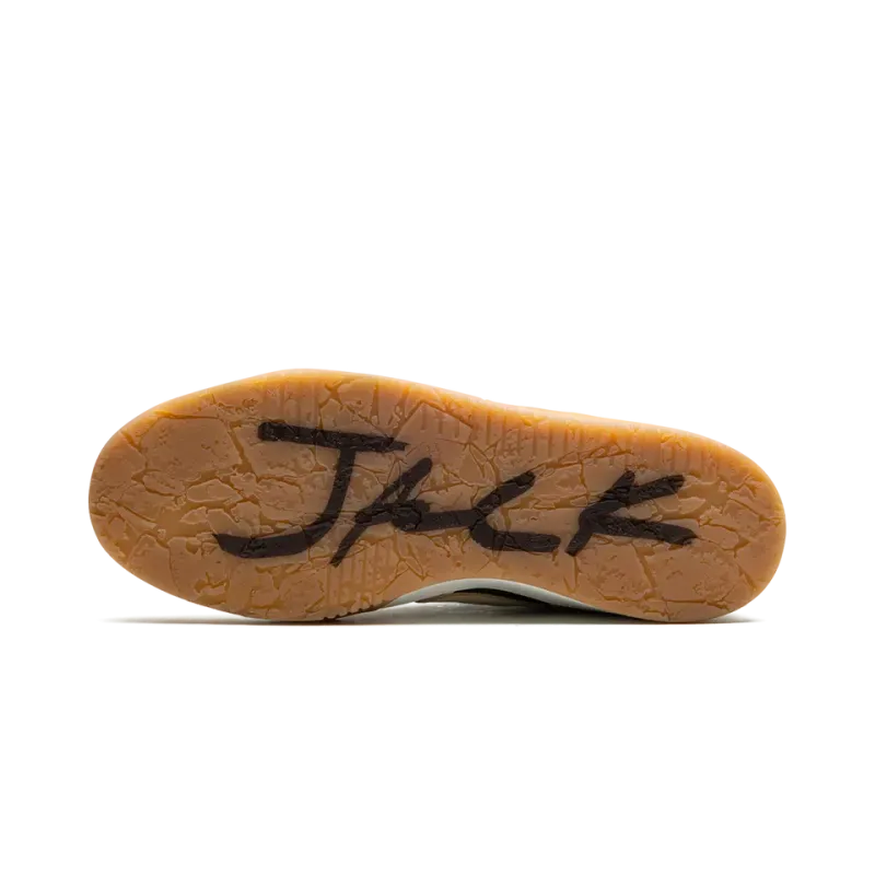 Jordan Jumpman Jack Travis Scott - Sail Mens