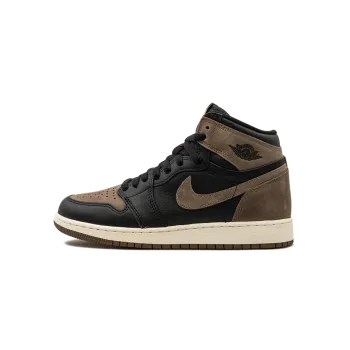 Jordan Air Jordan 1 Retro High OG GS Palomino Grade School