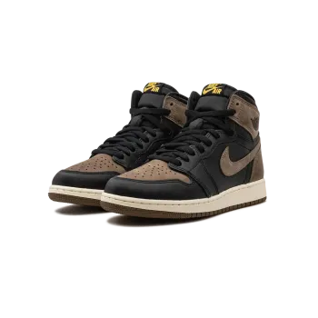 Jordan Air Jordan 1 Retro High OG GS Palomino Grade School
