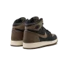 Jordan Air Jordan 1 Retro High OG GS Palomino Grade School