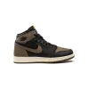 Jordan Air Jordan 1 Retro High OG GS Palomino Grade School