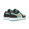 Jordan Air Jordan 1 Low SE Tropical Twist Mens