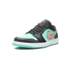 Jordan Air Jordan 1 Low SE Tropical Twist Mens