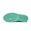 Jordan Air Jordan 1 Low SE Tropical Twist Mens