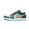 Jordan Air Jordan 1 Low SE Tropical Twist Mens