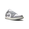 Jordan Air Jordan 1 Low Vintage Grey Mens