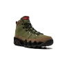 Jordan Air Jordan 9 Retro Boot Beef and Broccoli Mens
