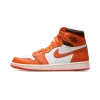 Jordan AIR JORDAN 1 HIGH OG WMNS Starfish Womens