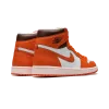Jordan AIR JORDAN 1 HIGH OG WMNS Starfish Womens